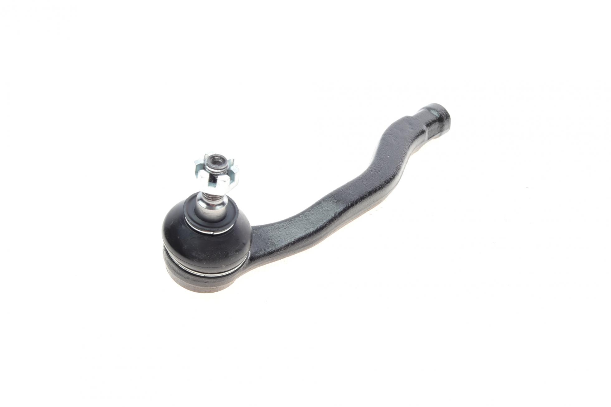 STE2003 KAVO PARTS